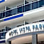 Hotel Vista Park