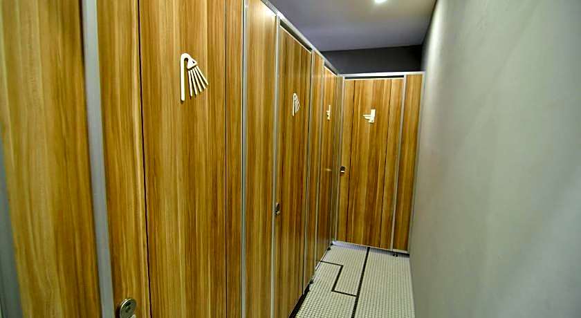 Taichung Box Design Hotel