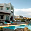 Romazzino, A Belmond Hotel, Costa Smeralda