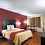 Red Roof Inn & Suites Scottsboro