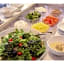 Grand Park Hotel Panex Iwaki / Vacation STAY 77747