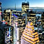 Hyatt Centric Times Square New York