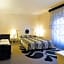 Zanhotel Tre Vecchi
