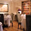Le Bouchon Brasserie & Hotel