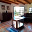 Casa Frida B&B