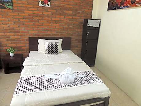 Srikayah Syariah by Ndalem Beong