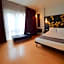 Swana Bangkok