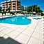 Park Hotel Serena