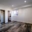 Modern Homestay 2