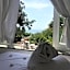 Hotel Punta Rossa