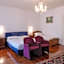 Villa Lioy-Faresin