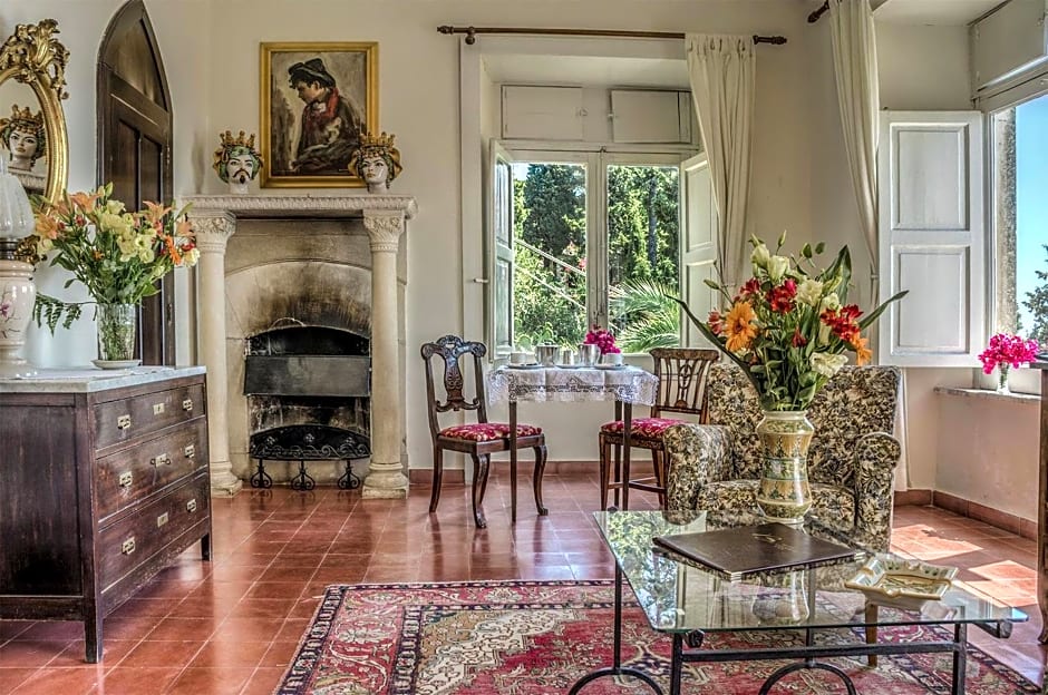 Hotel Bel Soggiorno