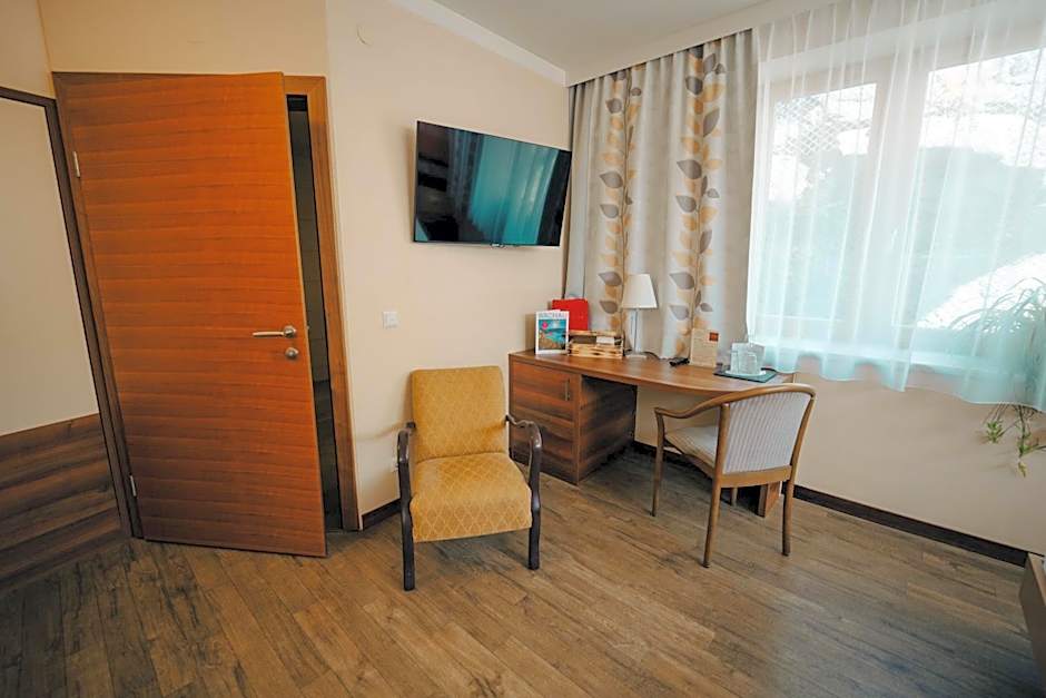 Wirtshaus Gruber Weitenegg