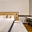 Ibis Vitoria Praia de Camburi
