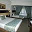 Mom Hotel