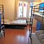 Bellpark Hostel