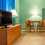 Econo Lodge Buffalo South