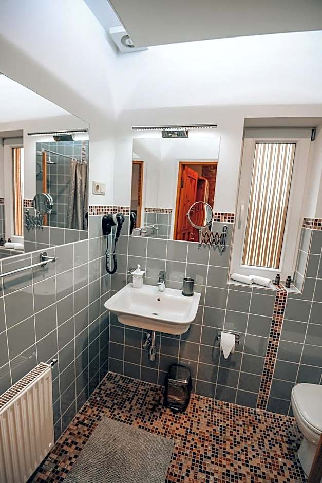 Ferdinands SPA
