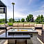 Courtyard by Marriott Loveland Fort Collins