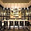 Hotel  Carnival Qingdao