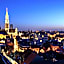 B-Aparthotels Grand Place