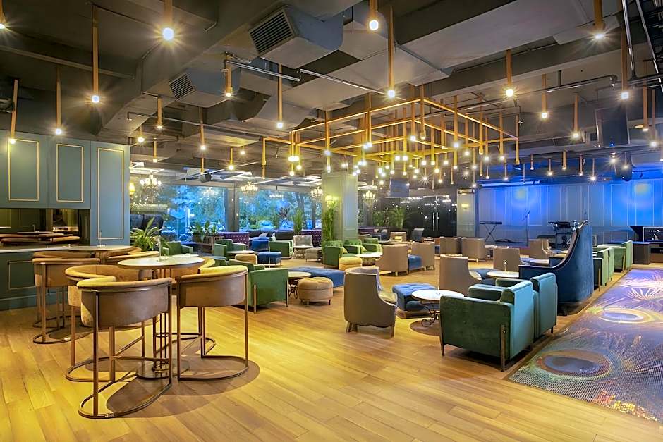 Swiss-Belhotel Kendari