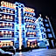 HOTEL ALLISHAN