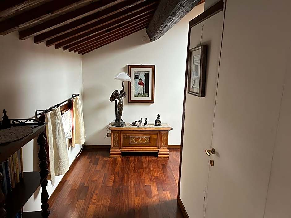 Residenza Angela