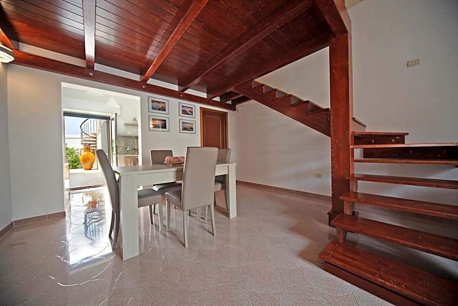 La Buona Creanza by Jdvacanze