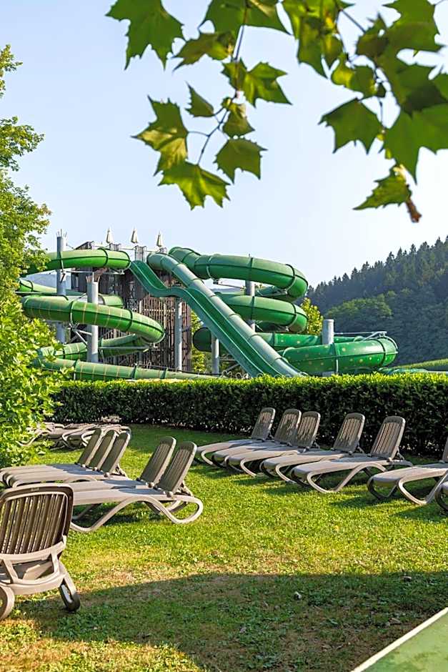 Hotel Balnea Superior - Terme Krka
