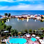 COMPLEX TISMANA 3* ALL INCLUSIVE