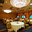 Seaview Hotel, a Dolce by Wyndham