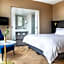 Pillows Grand Boutique Hotel Reylof Ghent