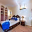 Riad Sidi Mimoune & Spa