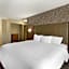 Best Western Plus Cottontree Inn