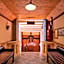 Saphir Dalat Hotel