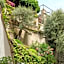Grand Hotel Capodimonte
