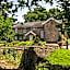 Picket Post House Accommodation