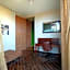 Lost River Hostel