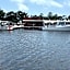 Good Times Motel and Marina