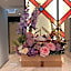 IFU Hotel