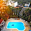 Maeyom Palace Hotel