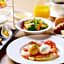 THE GATE HOTEL RYOGOKU by HULIC