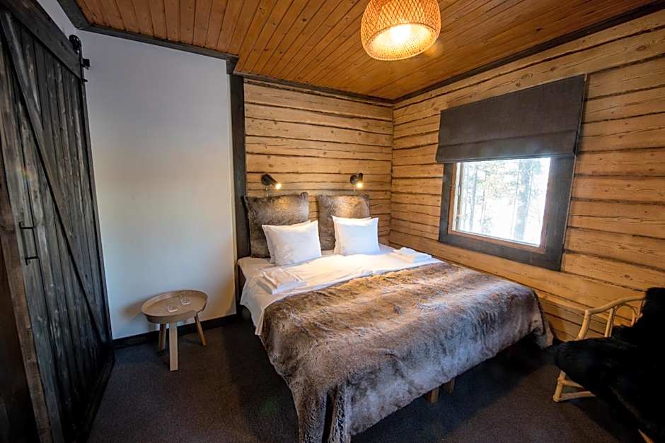 Photo 1 of 4 of 1 Bedroom