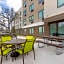 Extended Stay America Premier Suites - Austin - Austin Airport