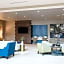 Hilton Garden Inn Madison Sun Prairie
