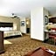 Homewood Suites By Hilton Binghamton/Vestal, NY