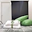 Solli Rooms