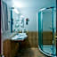 Hotel Villa List