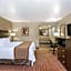 Best Western Plus Cedar City